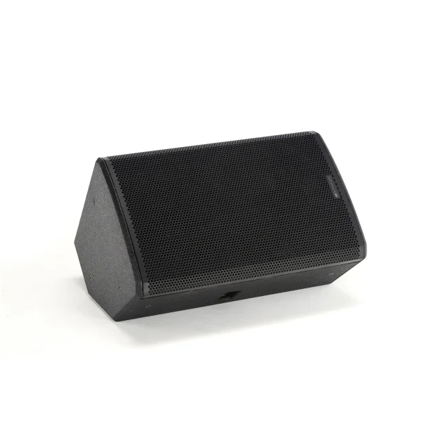 dBTechnologies LVX P15 2-vejs passiv h�jtaler